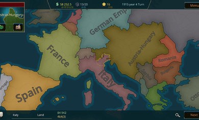 ս��������ɫ��������Դ