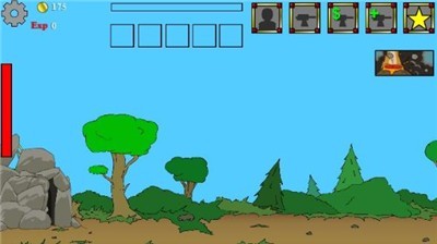 ս������ʷ3�ֻ����������İ�