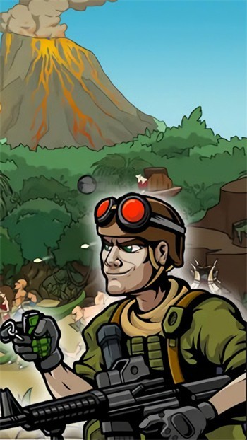 ս������ʷ2����������