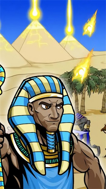 ս������ʷ2�ֻ���