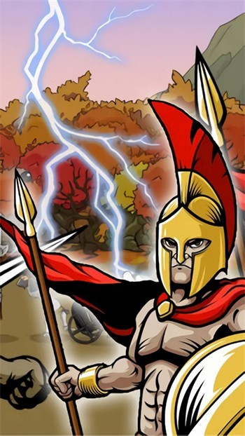 ս������ʷ2����������