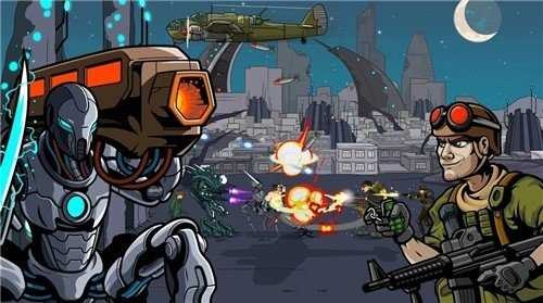 ս������ʷ2���޽�Ұ���������