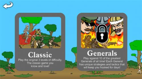 ս������ʷ�ֻ������İ�