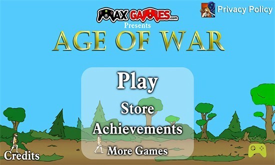 ս������ʷ���޾��������