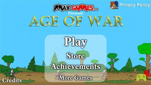 ս������ʷ�ֻ������İ�