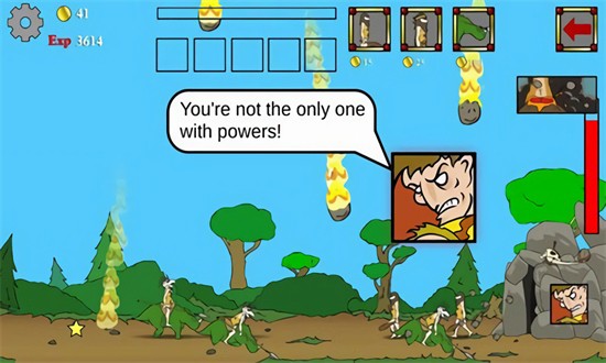 ս������ʷ�ֻ����������İ�