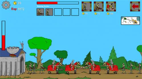 ս������ʷ�ֻ������İ�