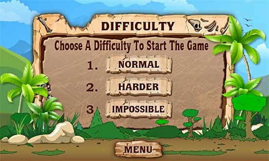 ս������ʷ���޽�Ұ�������������