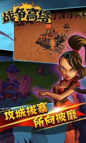 ս������������