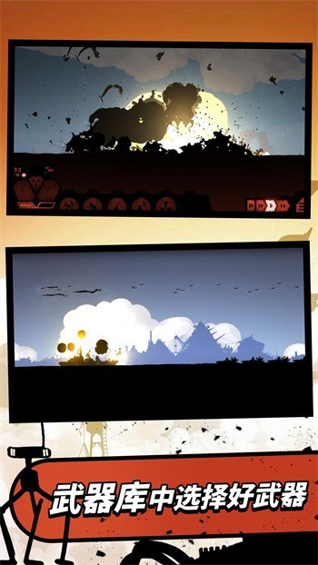 սѲ����սmod���ò˵�����