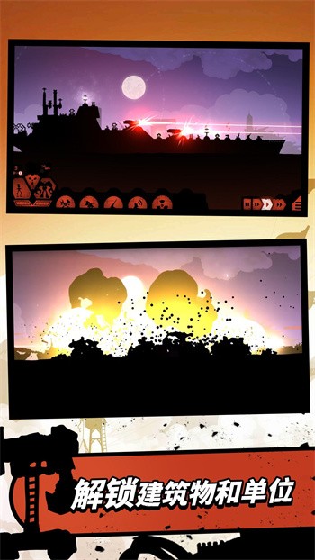 սѲ����ս������ɫ�湦�ܲ˵�����