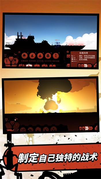 սѲ����ս��ɫ�����ò˵���������