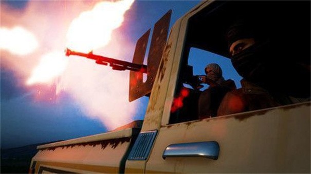 ս��С���ֻ������عٷ�����