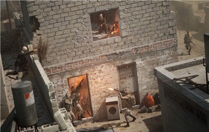 ս��С���ֻ�������