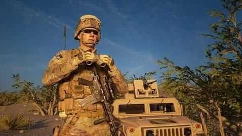 ս��С����ɫ�������ӵ�