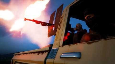 ս��С����ɫ�������ӵ�