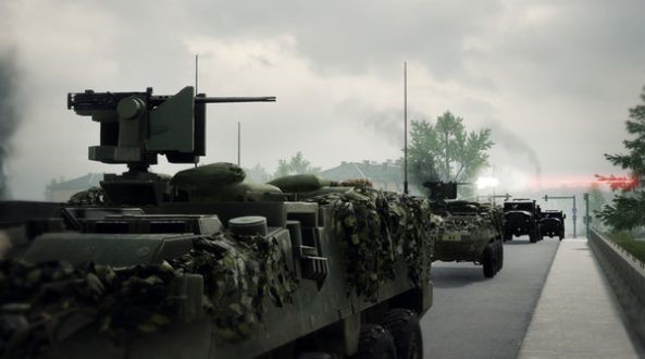 ս��С���ڹ����ڹ��˵�����