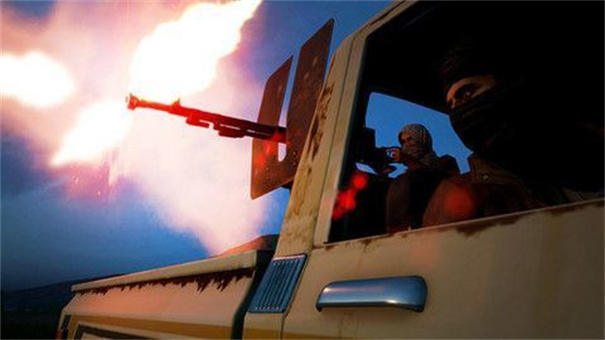 ս��С���ֻ������عٷ�����