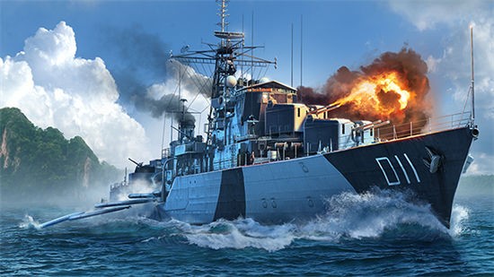 ս������pc������