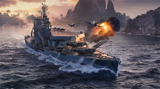 ս������pc������