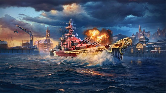 ս������pc������