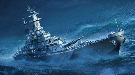 ս������pc������