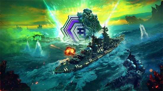 ս������pc������