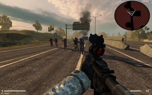 ս������pc������