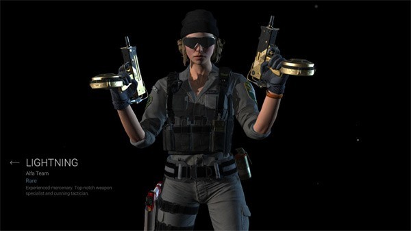 ս����ʦ��ɫ�����°�����