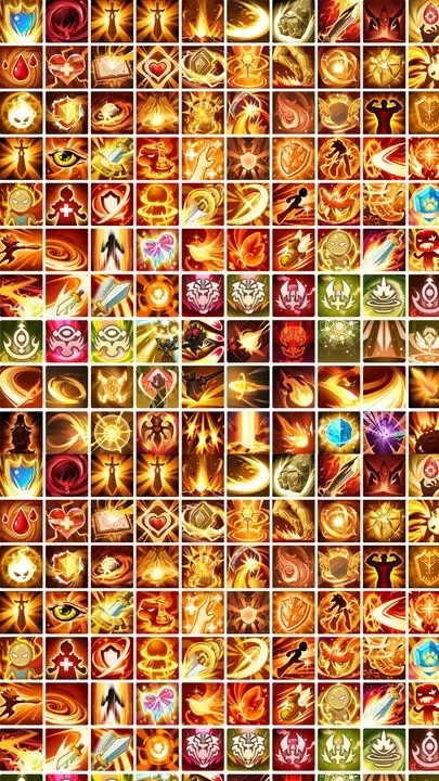 ս����ʦ���İ�����