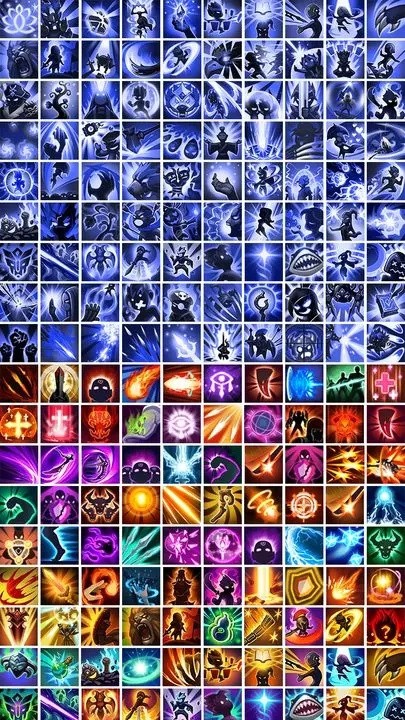 ս����ʦ���İ�����