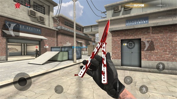 ս����ʦ��ɫ���ڹ�������İ�����