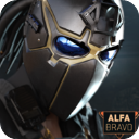 ս����ʦ�ڹ���