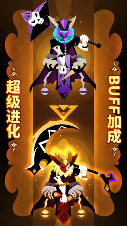 ս����ʦ���İ�����