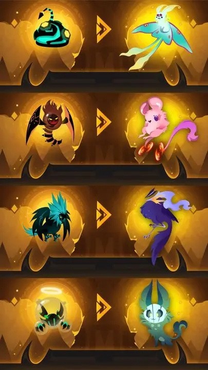 ս����ʦ���İ�����