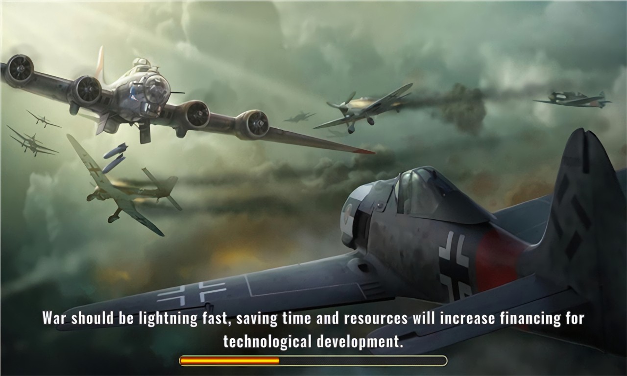 ս����ս��2������ɫ��������Դ