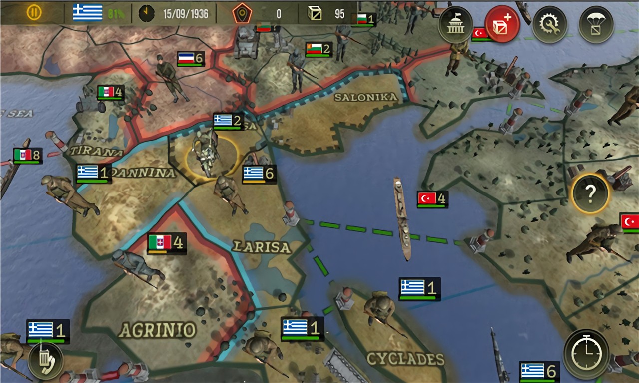 ս����ս��2������ɫ��������Դ