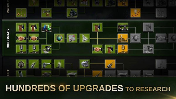 ս����ս��2������ɫ��������Դ