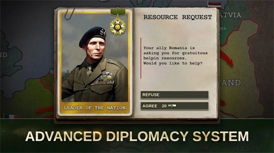 ս����ս��2���İ���ɫ��������Դ������