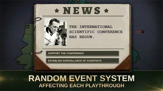 ս����ս��2�ڹ���������Դ0.80�汾����