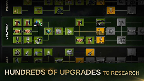 ս����ս��2�����ڹ���������Դ