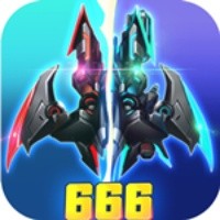 战机代号666无限内购