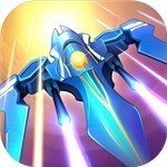 战机666解锁赤焰魔龙
