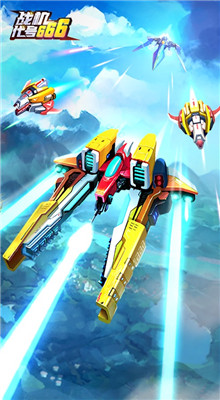 ս�������������ڹ���������ʯ