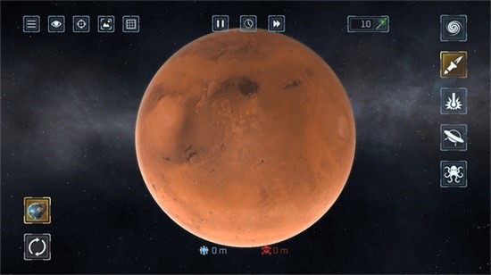 �������ģ��������ȫ���������°�����