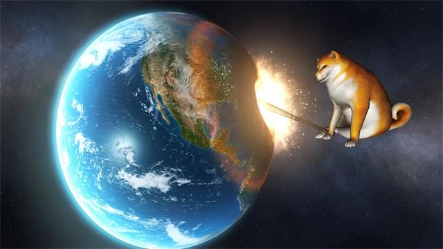 �������ģ����2d����ˮ�������ذ�װ