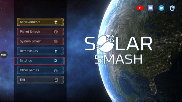 �������ģ����ȫ�����������ڹ�����