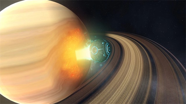 �������ģ����2d����ˮ�������ذ�װ