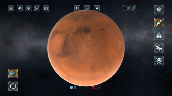 �������ģ����2024�����°����е���ȫ����ʹ������