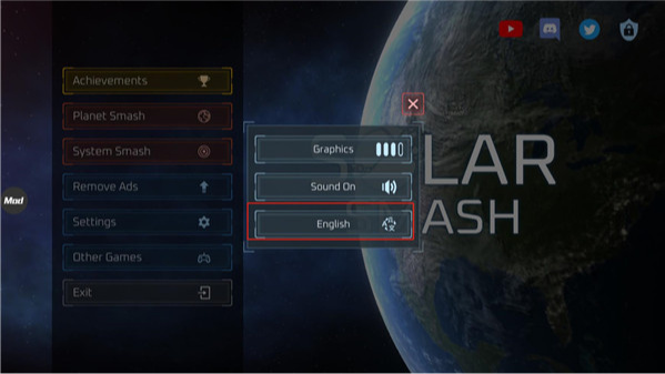 星球毁灭模拟器全武器版无限内购下载